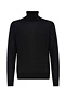 Maglia Dsquared2